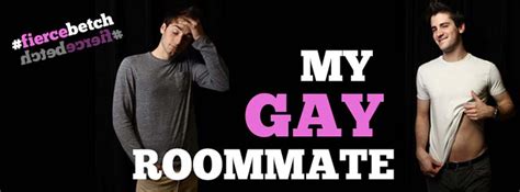 gay roomate|Search for Gay Roommate .